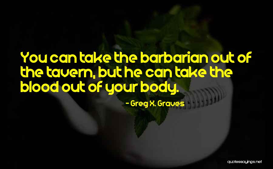 Aronofsky The Fountain Quotes By Greg X. Graves Aronofsky The Fountain Quotes By Greg X. Graves