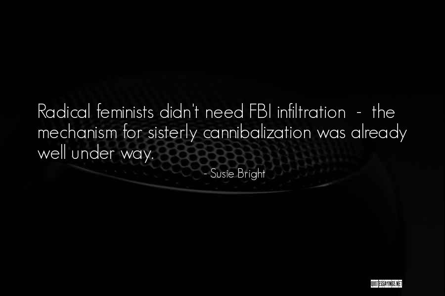 Aronofsky The Fountain Quotes By Susie Bright Aronofsky The Fountain Quotes By Susie Bright
