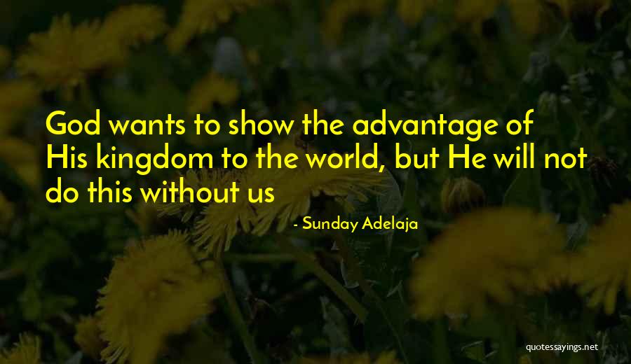 Aronov Insurance Quotes By Sunday Adelaja Aronov Insurance Quotes By Sunday Adelaja