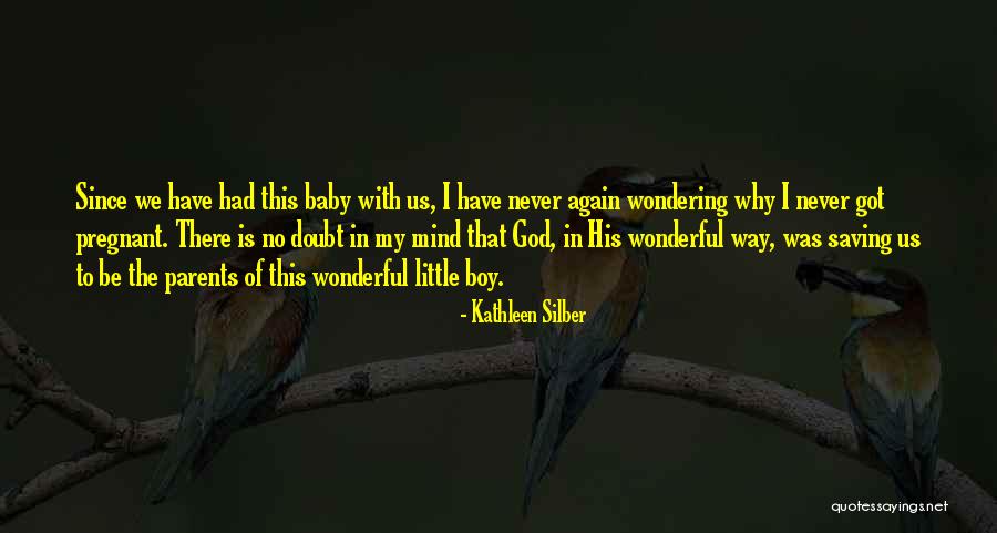 Aronov Rentals Quotes By Kathleen Silber Aronov Rentals Quotes By Kathleen Silber