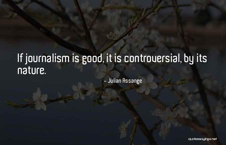 Aronova Quotes By Julian Assange Aronova Quotes By Julian Assange