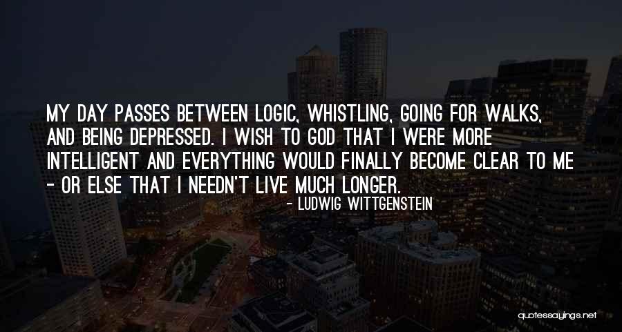 Aronova Quotes By Ludwig Wittgenstein Aronova Quotes By Ludwig Wittgenstein