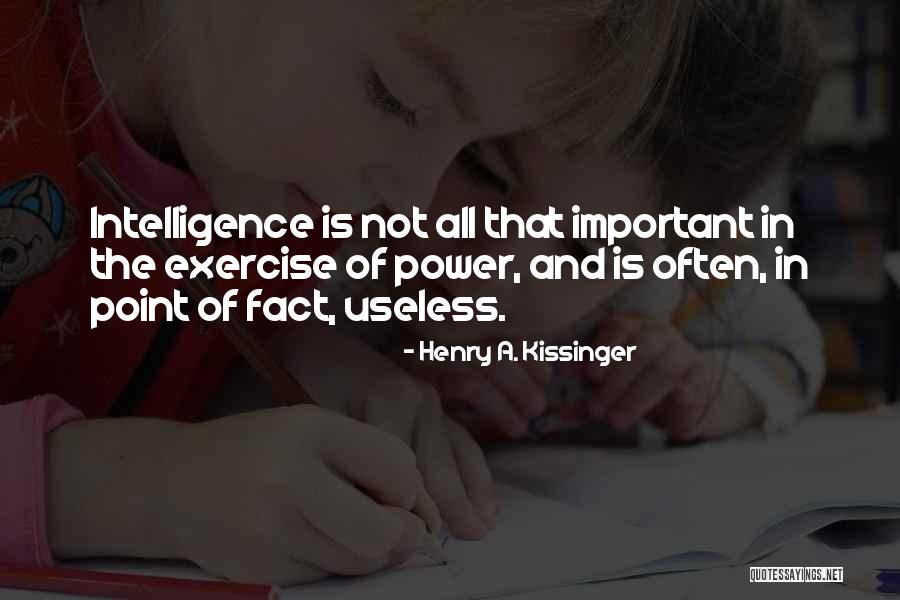 Aronow 39 Quotes By Henry A. Kissinger Aronow 39 Quotes By Henry A. Kissinger
