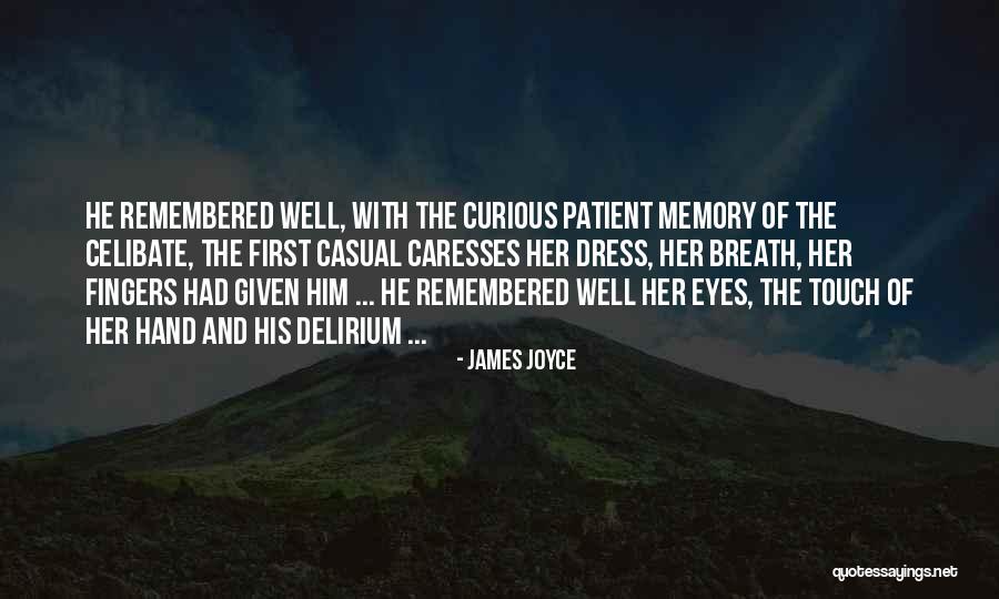 Aronow 39 Quotes By James Joyce Aronow 39 Quotes By James Joyce
