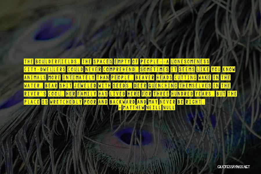 Aronowitz And Skidmore Quotes By Matthew Neill Null Aronowitz And Skidmore Quotes By Matthew Neill Null