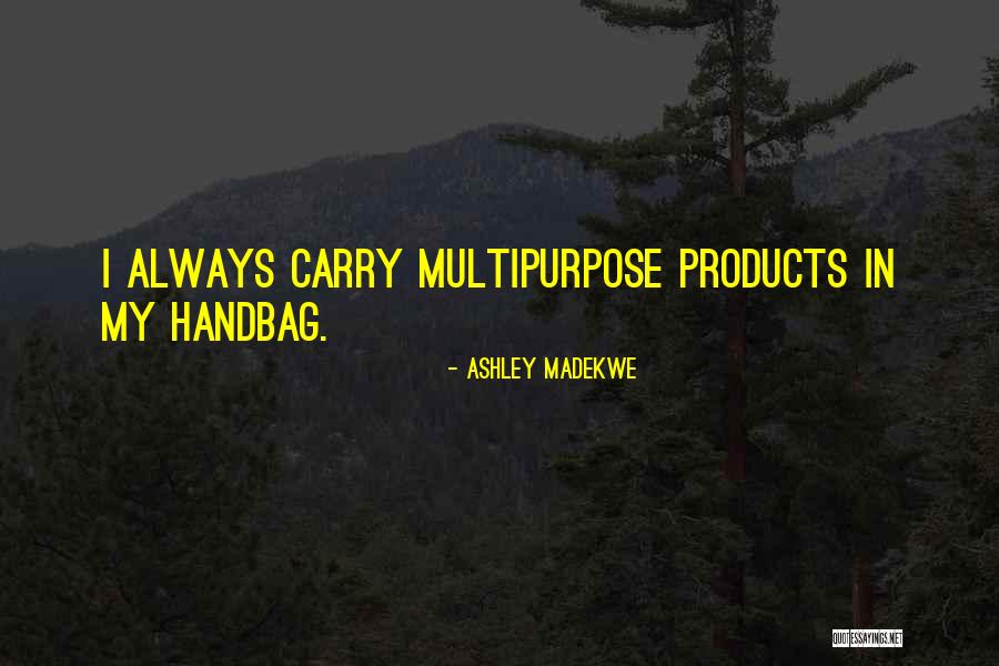 Aronowitz Mecklenburg Quotes By Ashley Madekwe Aronowitz Mecklenburg Quotes By Ashley Madekwe