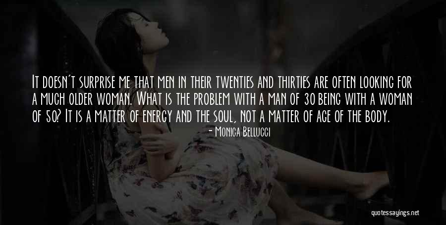 Aronowitz Quotes By Monica Bellucci Aronowitz Quotes By Monica Bellucci
