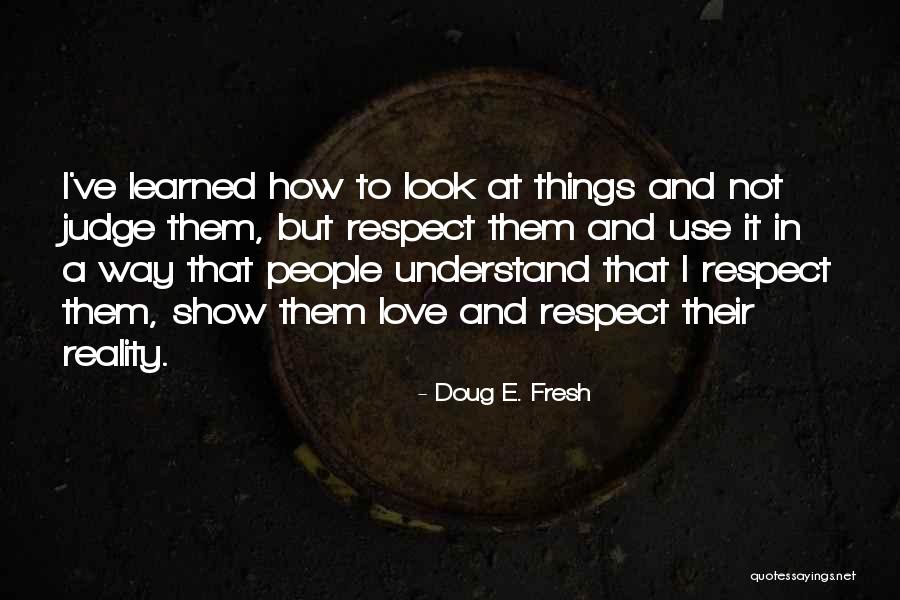 Aronra Creationism Quotes By Doug E. Fresh Aronra Creationism Quotes By Doug E. Fresh