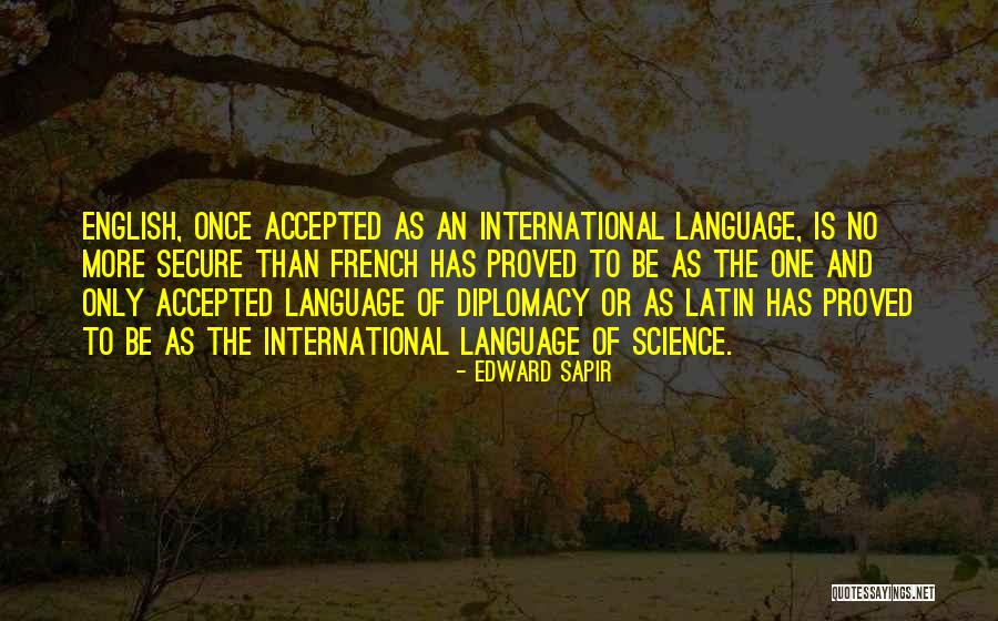 Aronra Creationism Quotes By Edward Sapir Aronra Creationism Quotes By Edward Sapir