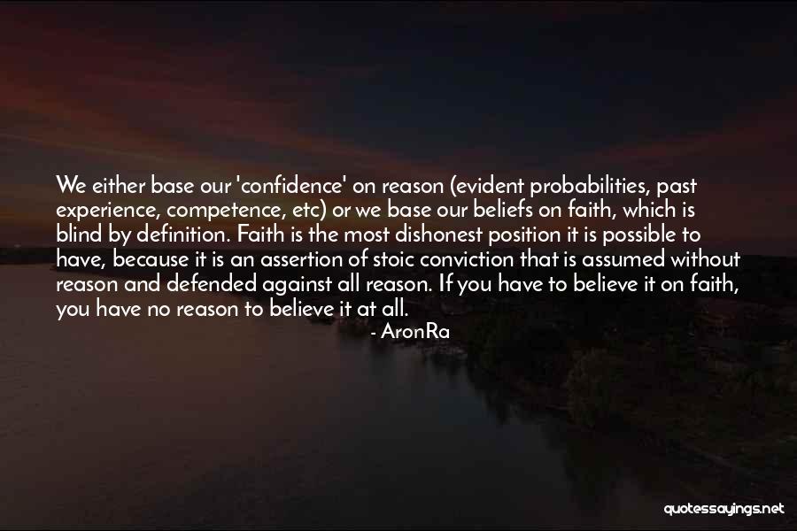 AronRa Quotes 1327274 AronRa Quotes 1327274