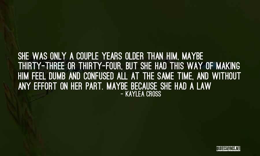Arons Pizza Quotes By Kaylea Cross Arons Pizza Quotes By Kaylea Cross