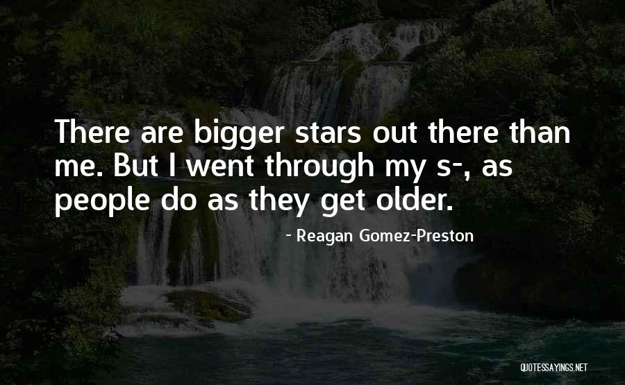 Aronsen Construction Quotes By Reagan Gomez-Preston Aronsen Construction Quotes By Reagan Gomez-Preston