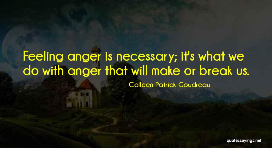 Aronson Furniture Quotes By Colleen Patrick-Goudreau Aronson Furniture Quotes By Colleen Patrick-Goudreau