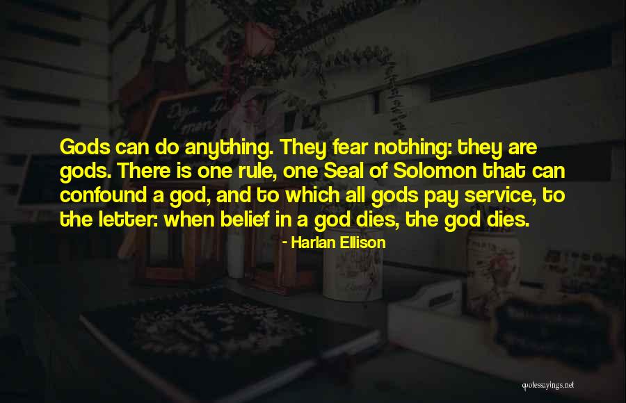Aronson Insurance Quotes By Harlan Ellison Aronson Insurance Quotes By Harlan Ellison