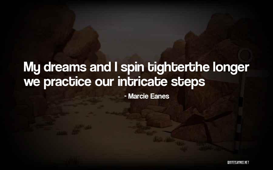 Aronson Insurance Quotes By Marcie Eanes Aronson Insurance Quotes By Marcie Eanes