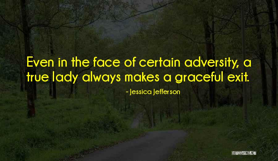 Aronsson Group Quotes By Jessica Jefferson Aronsson Group Quotes By Jessica Jefferson