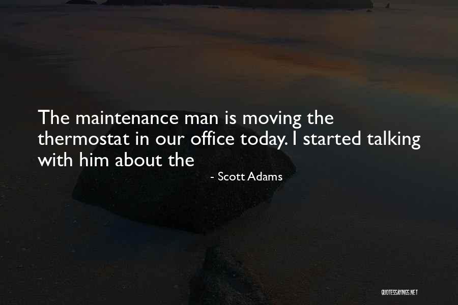 Aronsson Group Quotes By Scott Adams Aronsson Group Quotes By Scott Adams