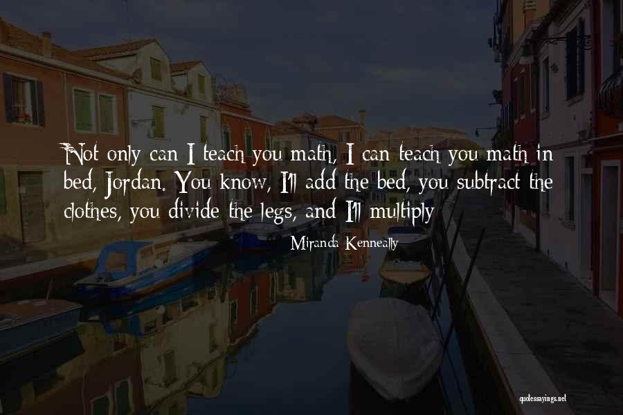 Aronstam Library Quotes By Miranda Kenneally Aronstam Library Quotes By Miranda Kenneally