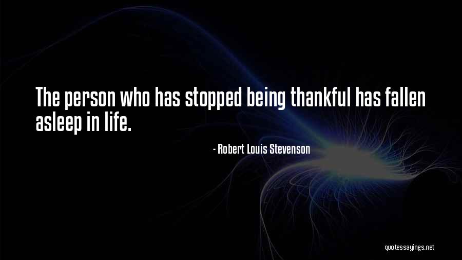 Aronstam Library Quotes By Robert Louis Stevenson Aronstam Library Quotes By Robert Louis Stevenson