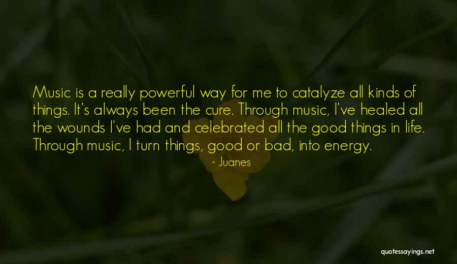 Aronstam Quotes By Juanes Aronstam Quotes By Juanes