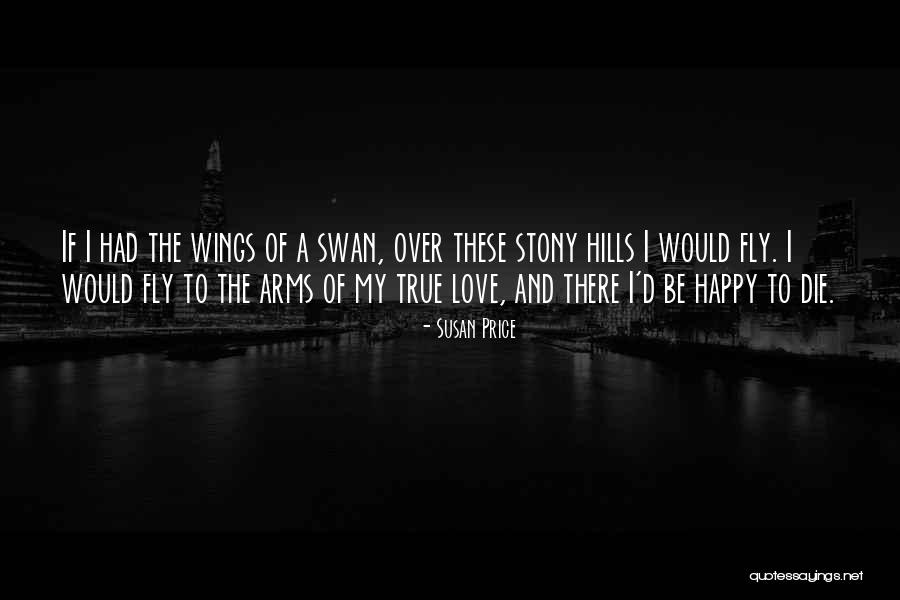 Aronstam Quotes By Susan Price Aronstam Quotes By Susan Price