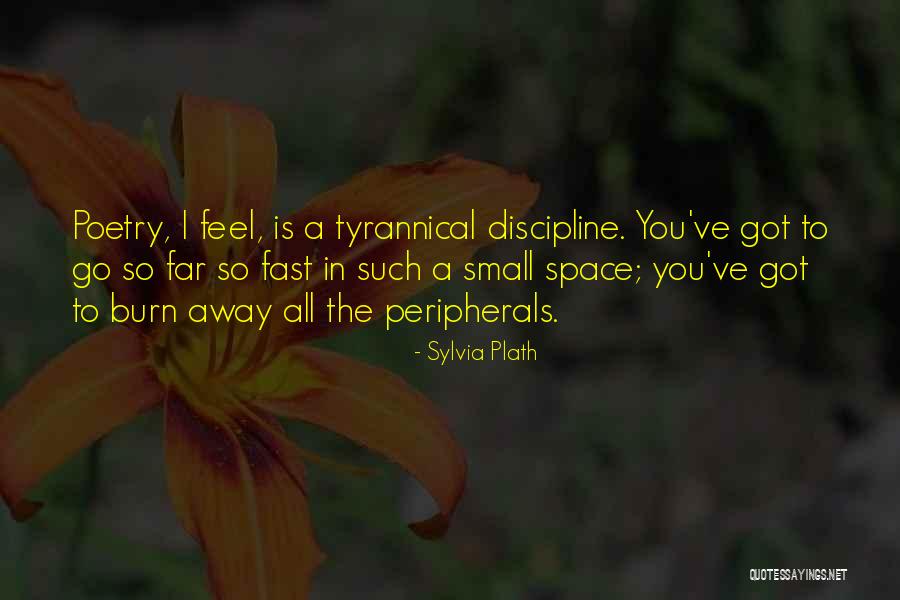 Aronstam Quotes By Sylvia Plath Aronstam Quotes By Sylvia Plath