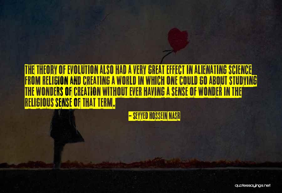 Aronzon Jack Quotes By Seyyed Hossein Nasr Aronzon Jack Quotes By Seyyed Hossein Nasr