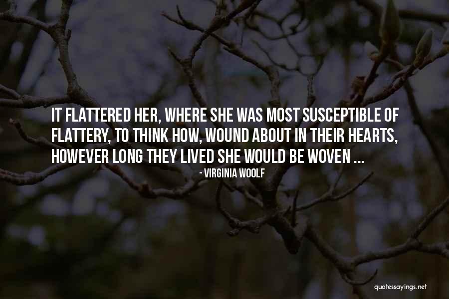 Aronzon Jack Quotes By Virginia Woolf Aronzon Jack Quotes By Virginia Woolf
