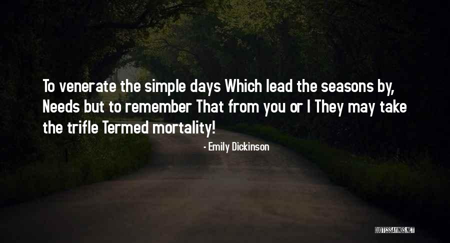 Aronzone Quotes By Emily Dickinson Aronzone Quotes By Emily Dickinson