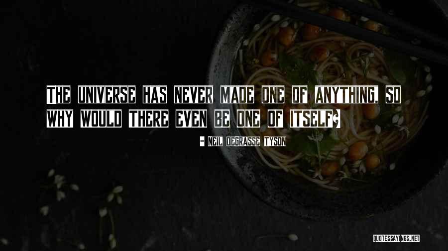 Aronzone Quotes By Neil DeGrasse Tyson Aronzone Quotes By Neil DeGrasse Tyson