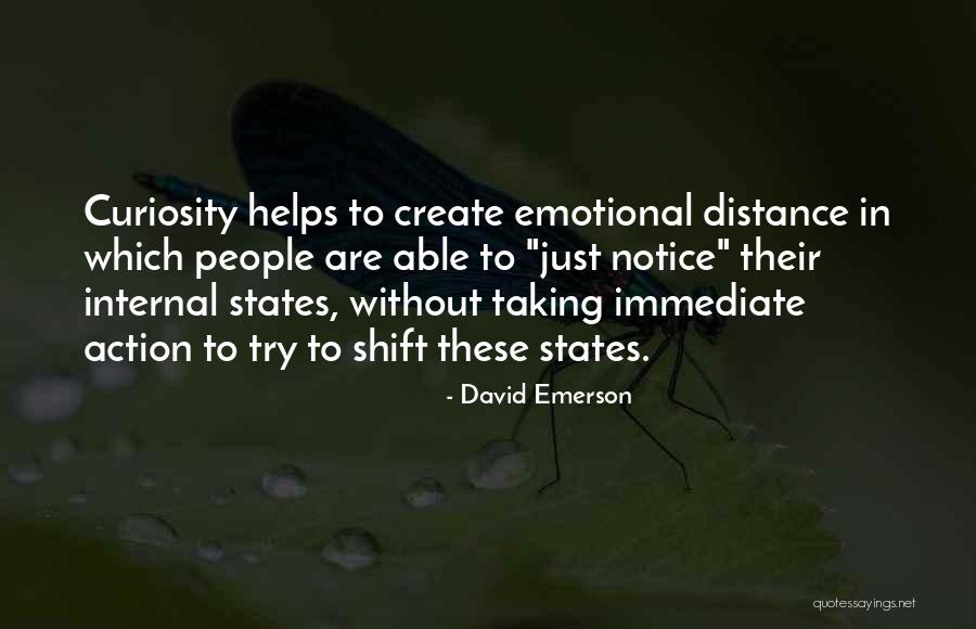 Aroon Indicator Quotes By David Emerson Aroon Indicator Quotes By David Emerson