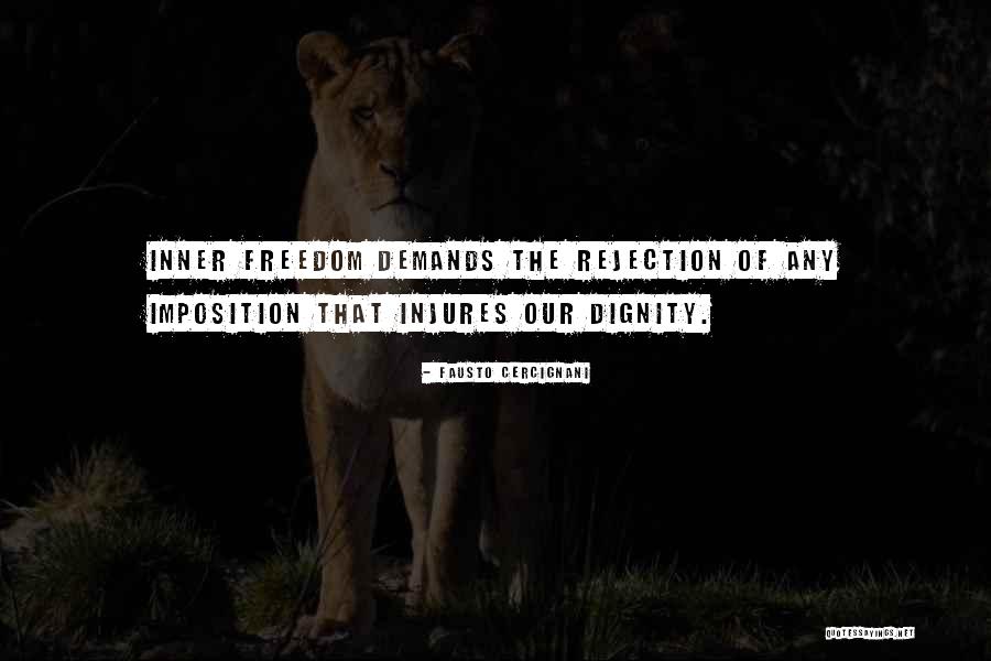 Aroon Indicator Quotes By Fausto Cercignani Aroon Indicator Quotes By Fausto Cercignani