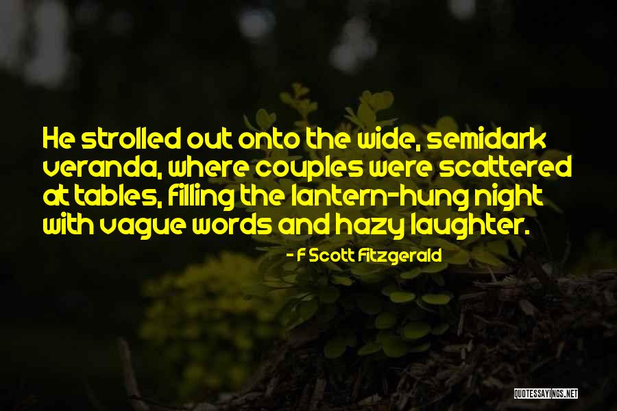 Aroon Up And Down Mt4 Quotes By F Scott Fitzgerald Aroon Up And Down Mt4 Quotes By F Scott Fitzgerald