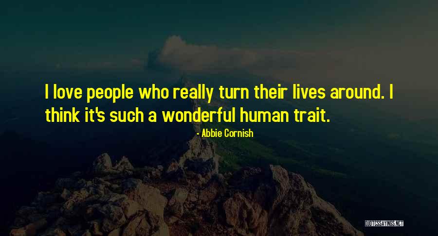 Aroona Queensland Quotes By Abbie Cornish Aroona Queensland Quotes By Abbie Cornish