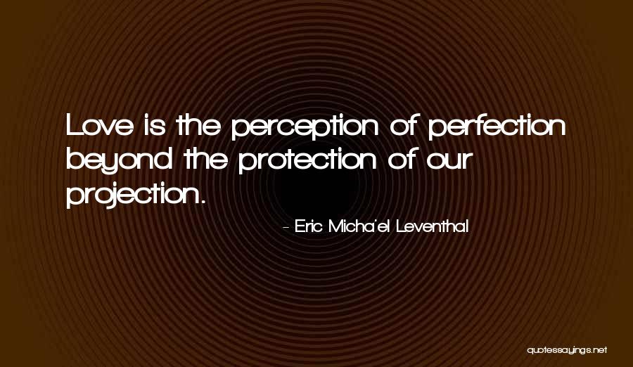 Aroonia Quotes By Eric Micha'el Leventhal Aroonia Quotes By Eric Micha'el Leventhal