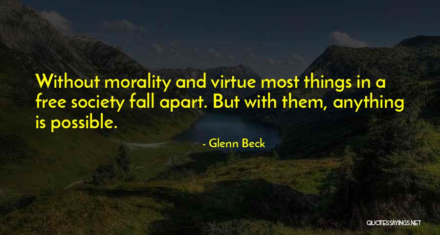 Aroonia Quotes By Glenn Beck Aroonia Quotes By Glenn Beck