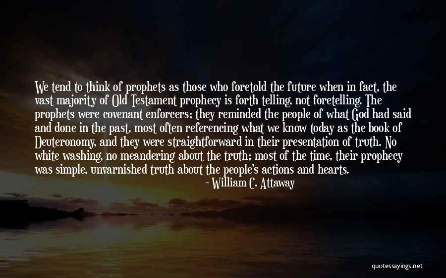 Aroonia Quotes By William C. Attaway Aroonia Quotes By William C. Attaway
