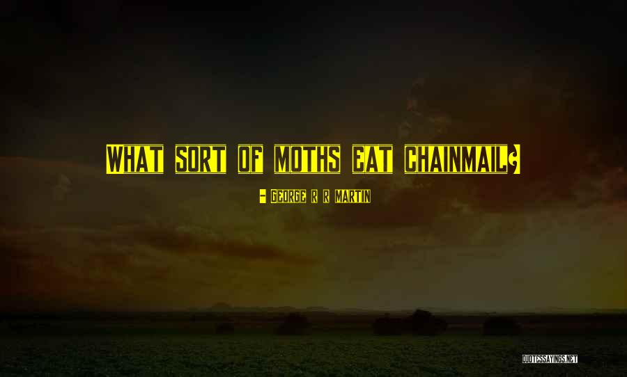 Aroono Quotes By George R R Martin Aroono Quotes By George R R Martin
