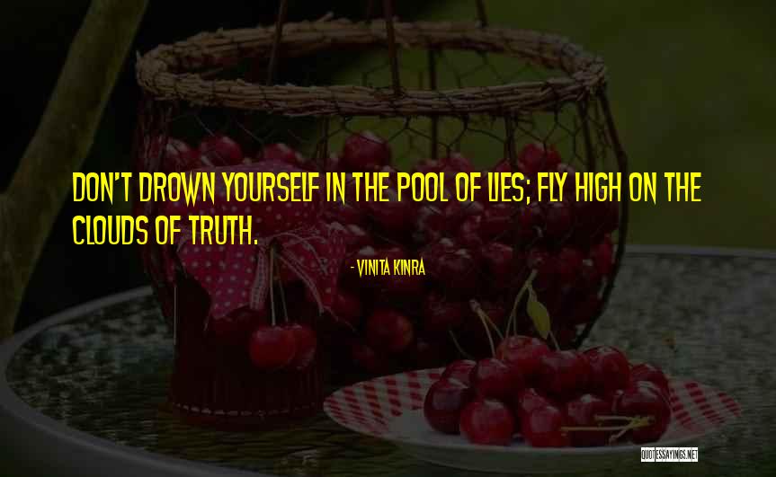 Aroop Town Quotes By Vinita Kinra Aroop Town Quotes By Vinita Kinra