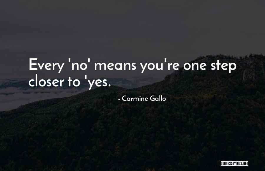 Arosa De Guadalupe Quotes By Carmine Gallo Arosa De Guadalupe Quotes By Carmine Gallo
