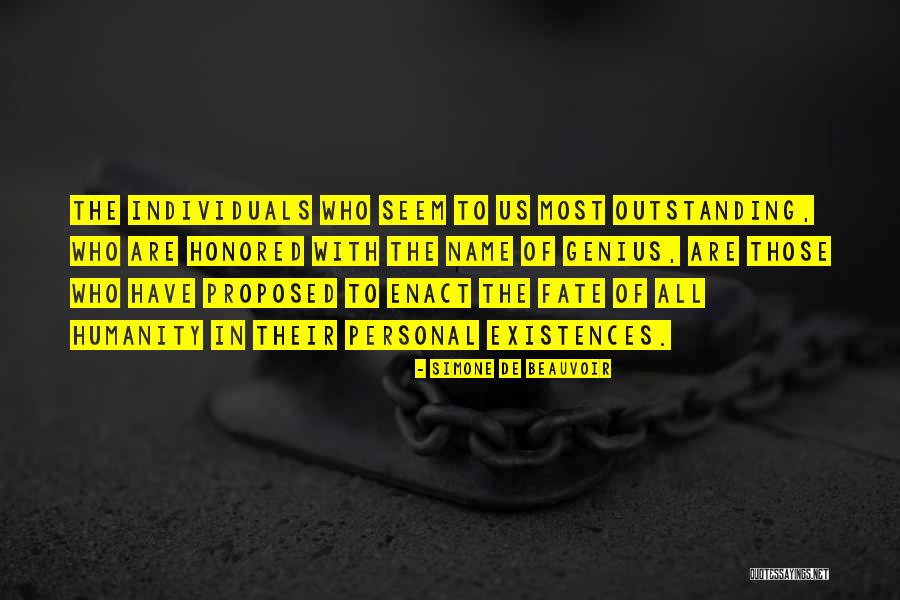 Arosa De Guadalupe Quotes By Simone De Beauvoir Arosa De Guadalupe Quotes By Simone De Beauvoir