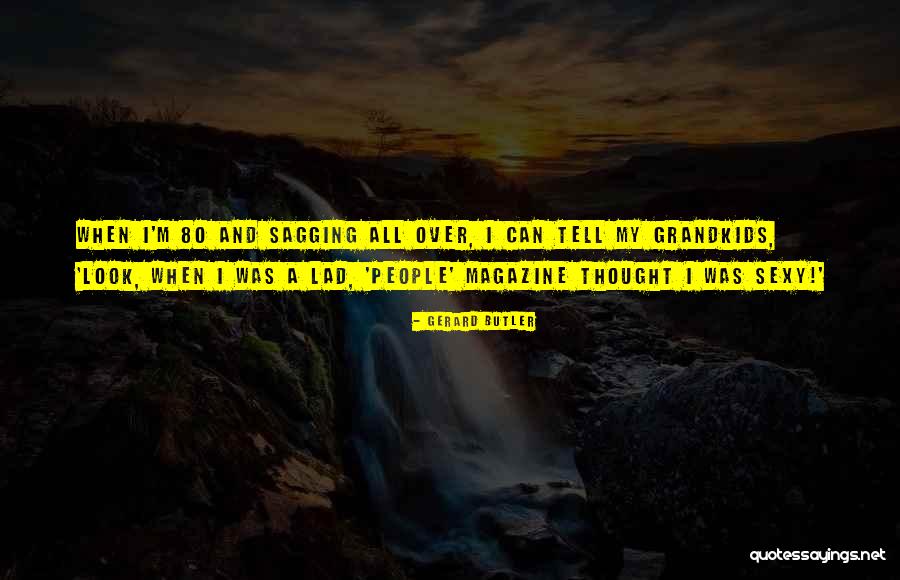 Arosemena Last Name Quotes By Gerard Butler Arosemena Last Name Quotes By Gerard Butler