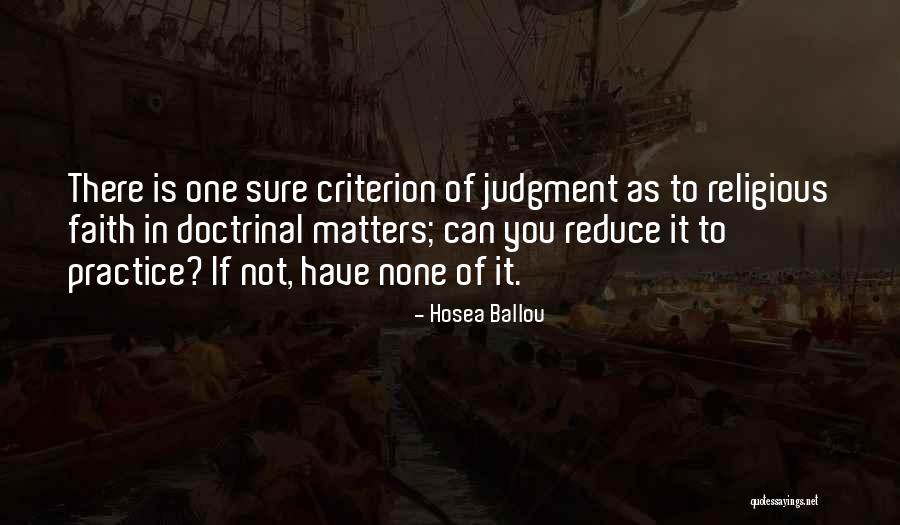 Arosemena Last Name Quotes By Hosea Ballou Arosemena Last Name Quotes By Hosea Ballou