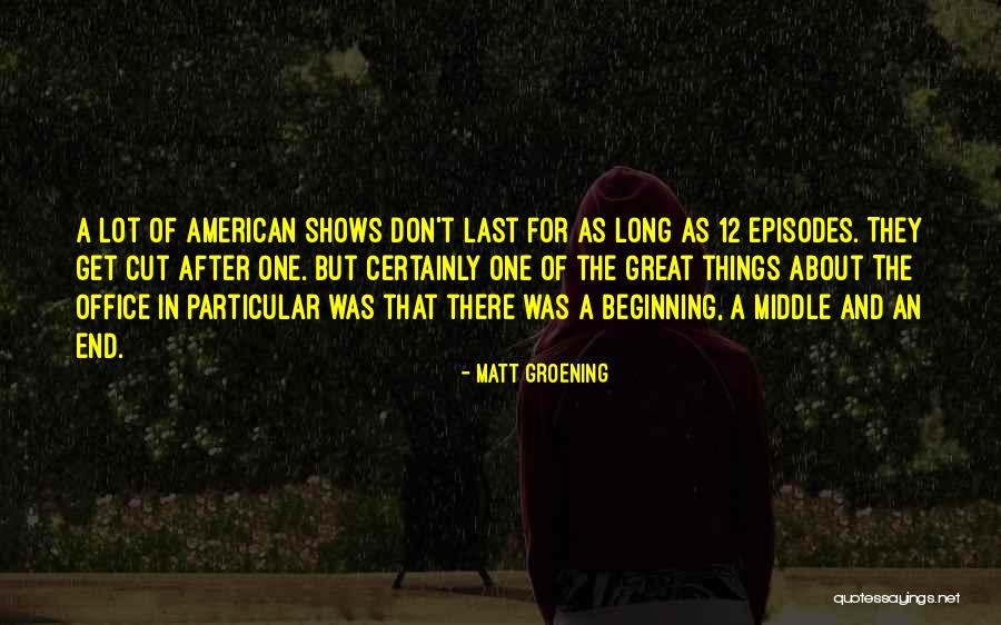 Arosia Hair Quotes By Matt Groening Arosia Hair Quotes By Matt Groening