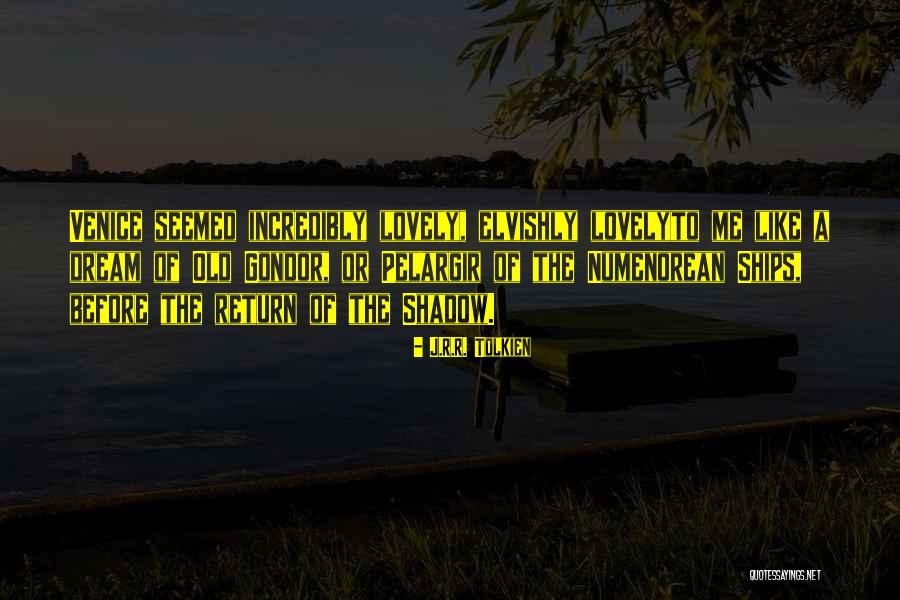 Arosia Script Quotes By J.R.R. Tolkien Arosia Script Quotes By J.R.R. Tolkien