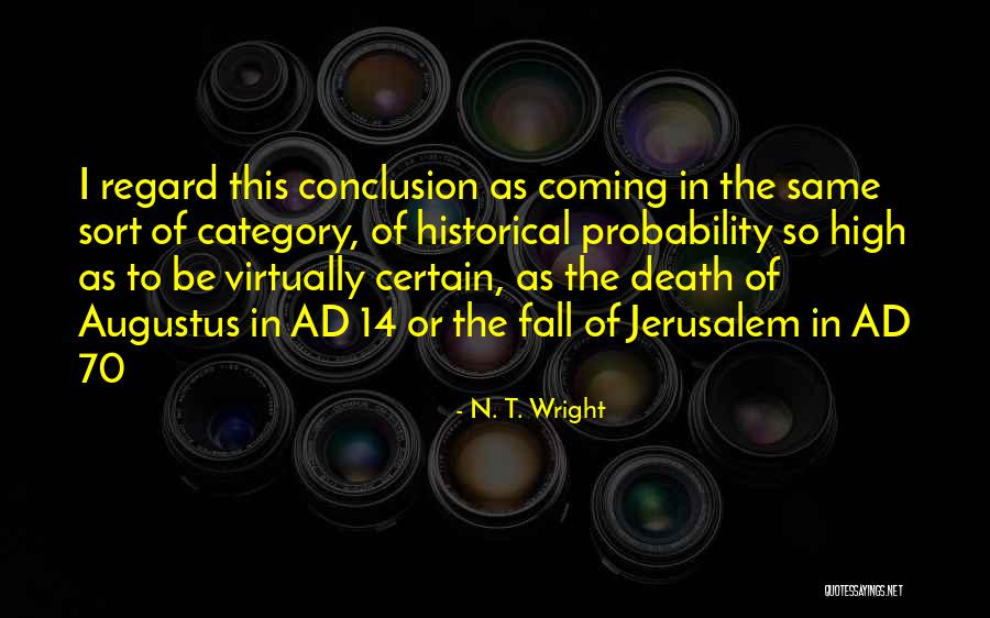 Arosia Script Quotes By N. T. Wright Arosia Script Quotes By N. T. Wright