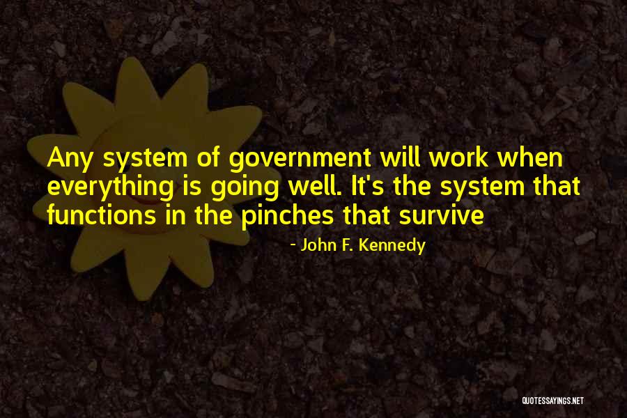 Arosio B B Quotes By John F. Kennedy Arosio B B Quotes By John F. Kennedy