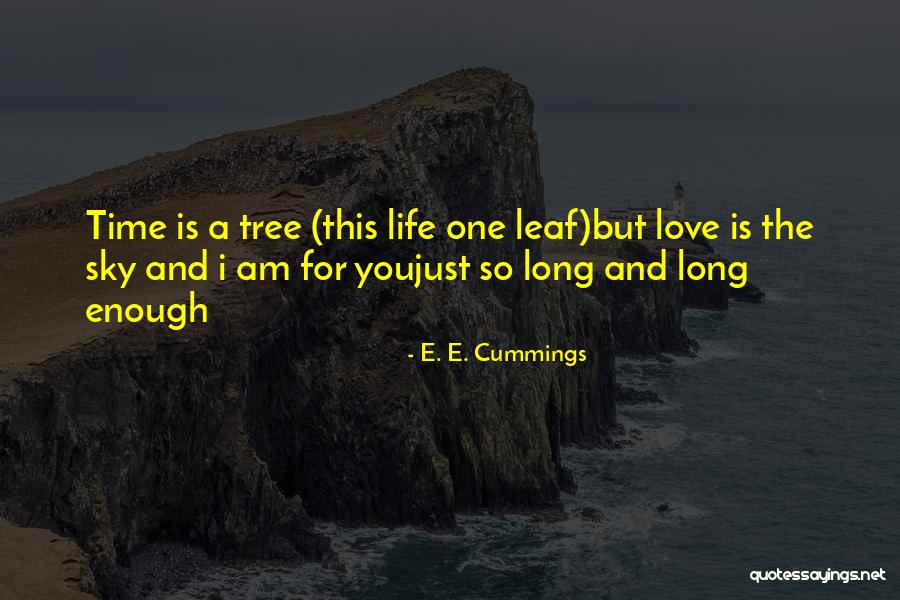 Arosio Luce Quotes By E. E. Cummings Arosio Luce Quotes By E. E. Cummings
