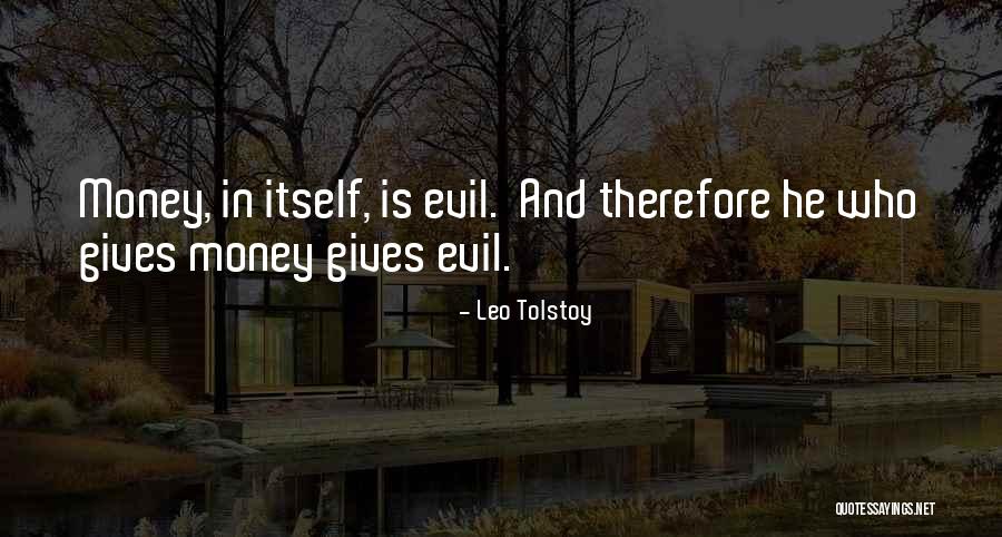 Aross Girl Quotes By Leo Tolstoy Aross Girl Quotes By Leo Tolstoy