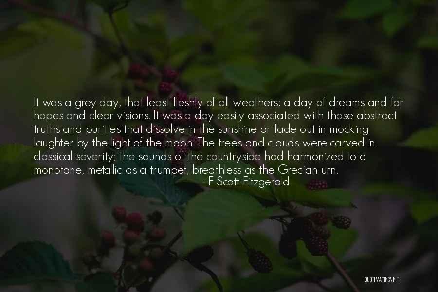 Arossos Quotes By F Scott Fitzgerald Arossos Quotes By F Scott Fitzgerald